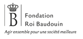 Fondation-Roi-Baudouin.png