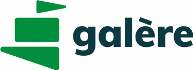 Galere.png