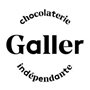 Galler.jpg