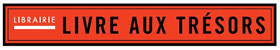 Livre-aux-tresors.PNG