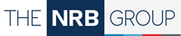 NRB.PNG