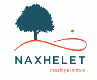 Naxhelet.png