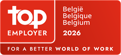 Top_Employer_Belgium_2026.png