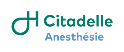 Citadelle-Anesthésie_Logo_RVB_Globule-(1).png
