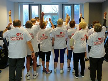 revalidation-cardiaque-4.JPG