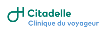 Citadelle-Clinique-du-voyageur_Logo_RVB_Globule.png