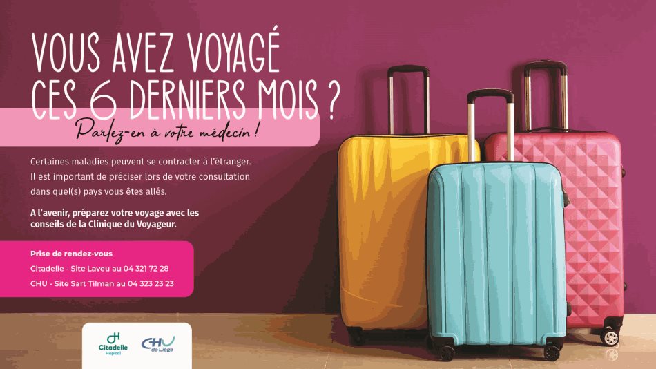 Converges-Clinique-du-voyageur_Ecran_Fievre.jpg