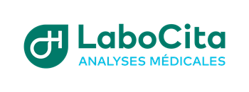 LaboCita-AM_Logo-H_RVB_Synthese.png