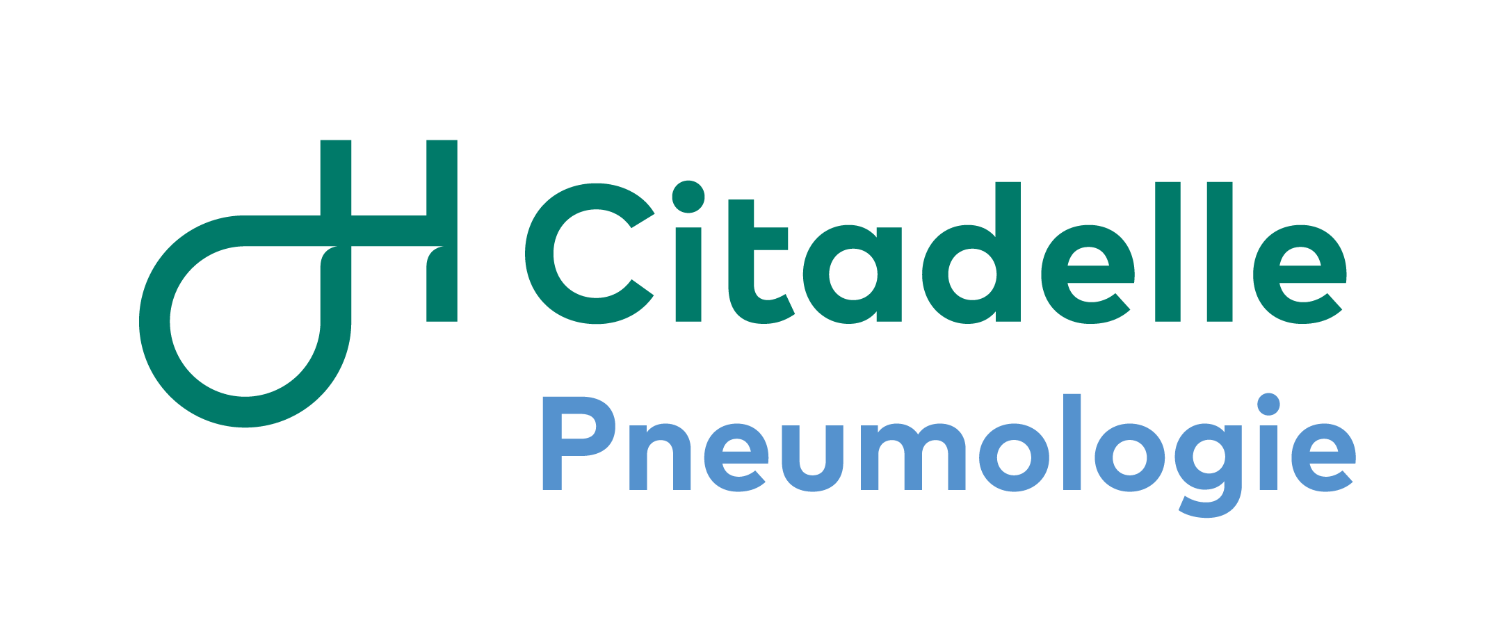 Citadelle - Service De Pneumologie - Allergologie - Liège