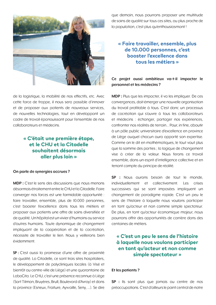 CP_Convergences_Page_3.png