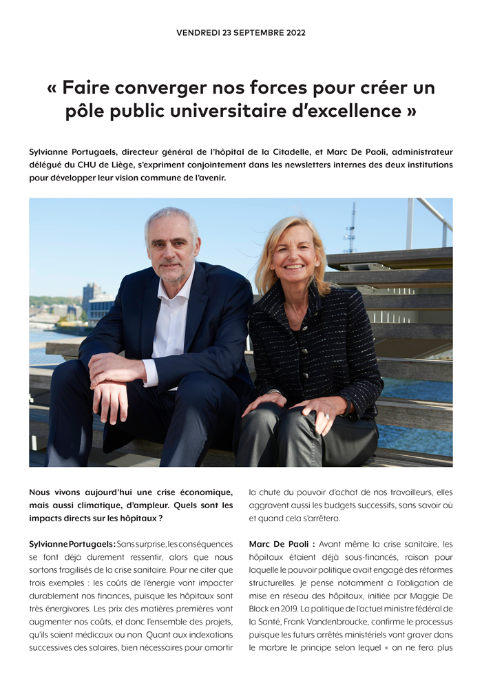 CP_Convergences_Page_1.png