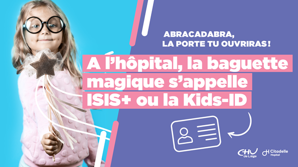 CHU-Cita_Ecran_Campagne-Carte-identite_1920x1080px-Carte-ISI-enfant.png