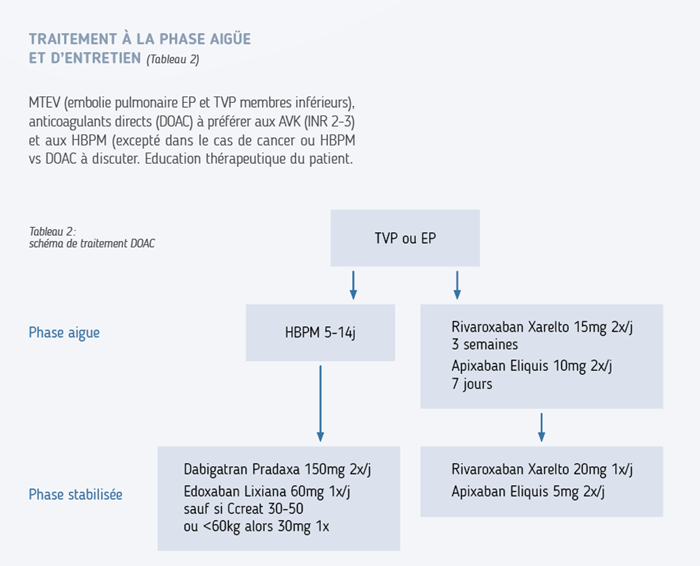 Capture-d’ecran-2021-10-14-a-16-52-39.png