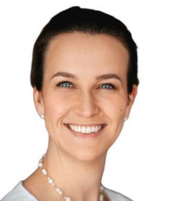 Nunes-Da-Paz-(1).jpg Nunes-Da-Paz-(1).jpg