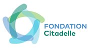 Logo Fondation CHR Citadelle