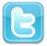 2012.02.17 - twitter.jpg