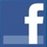 2012.02.17 - facebook.jpg