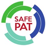 SafePAT